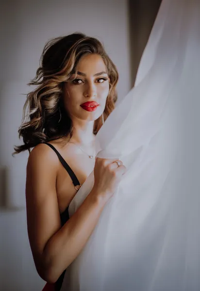 Live sex webcam photo for EvaRaynes #6525758