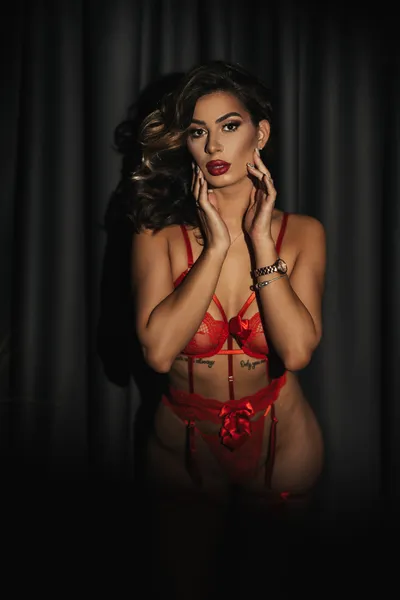 Live sex webcam photo for EvaRaynes #6525749