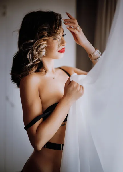 Live sex webcam photo for EvaRaynes #6525759