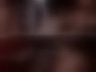 Live sex webcam photo for AmeliaChadburnn #6333983