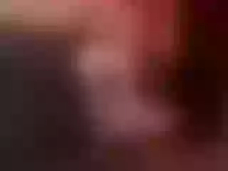 Live sex webcam photo for EmelyeBorge #6358013