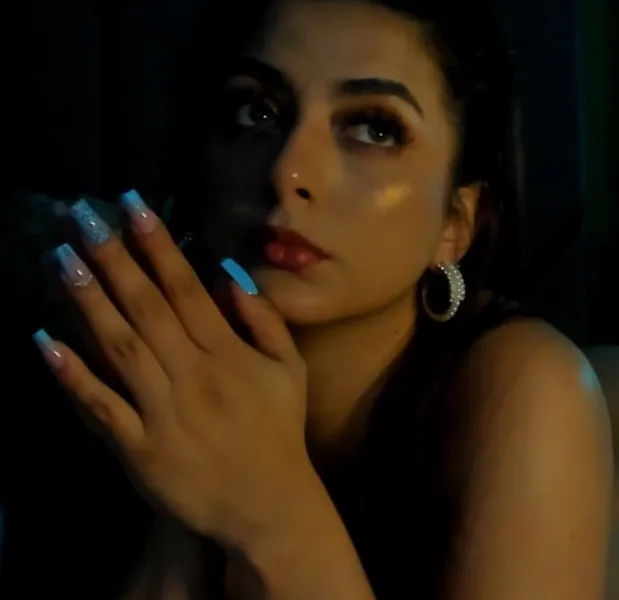 Live sex webcam photo for EmelyeBorge #6125546