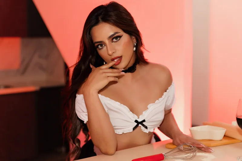 Live sex webcam photo for EmelyeBorge #6358014