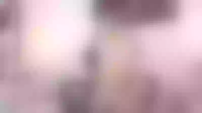 Live sex webcam photo for BrithannyAdams #5300884