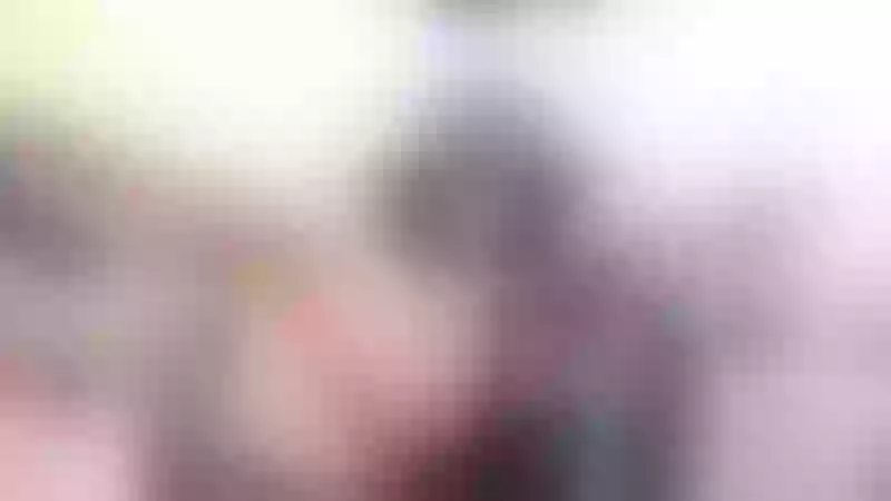 Live sex webcam photo for BrithannyAdams #5302688
