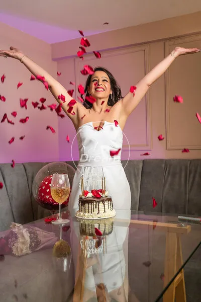 Live sex webcam photo for violettwarrens #5736112