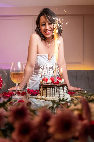 Live sex webcam photo for violettwarrens #5736103