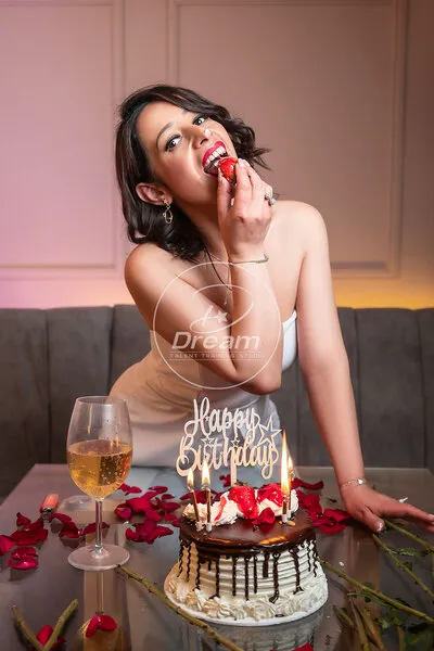 Live sex webcam photo for violettwarrens #5736098