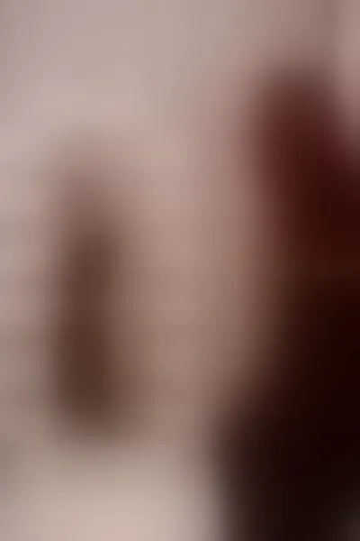 Live sex webcam photo for MilanaMusee #7156701