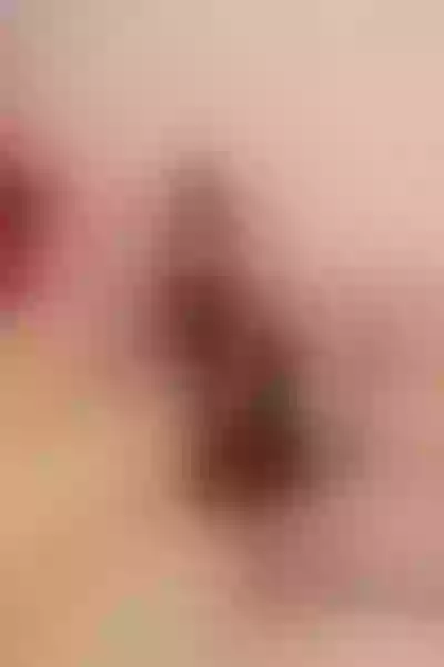 Live sex webcam photo for MilanaMusee #7156685