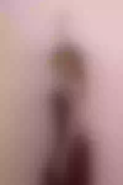 Live sex webcam photo for MilanaMusee #7156699