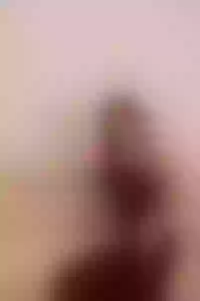 Live sex webcam photo for MilanaMusee #7156687
