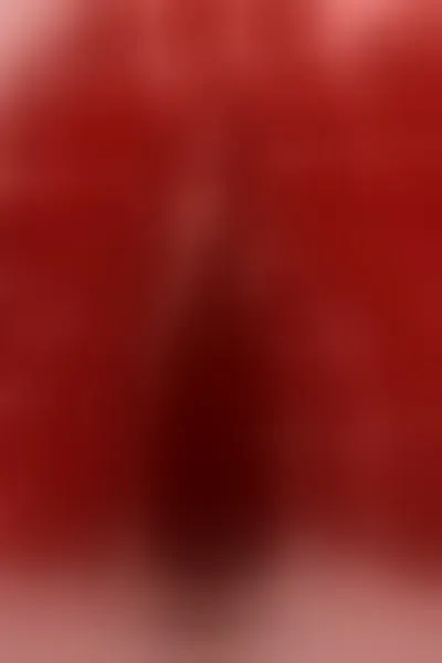 Live sex webcam photo for MilanaMusee #7156682