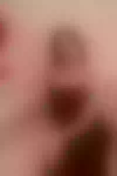 Live sex webcam photo for MilanaMusee #7156686