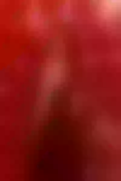 Live sex webcam photo for MilanaMusee #7156684