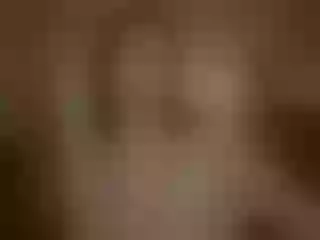 Live sex webcam photo for MilanaMusee #5992124