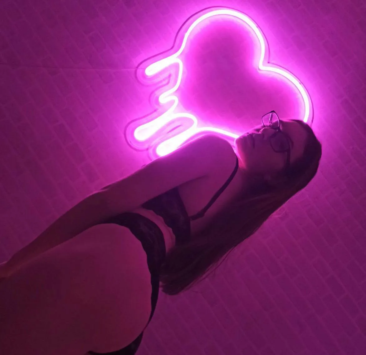 Live sex webcam photo for MilanaMusee #7156681