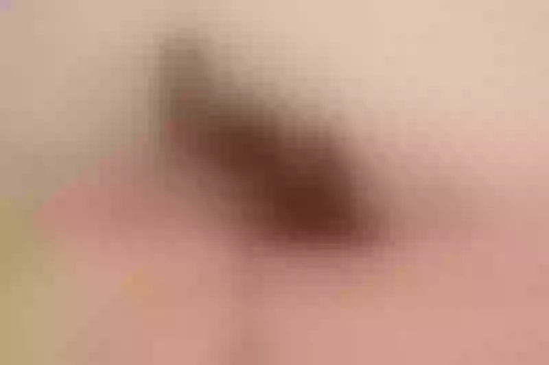Live sex webcam photo for MilanaMusee #7156702