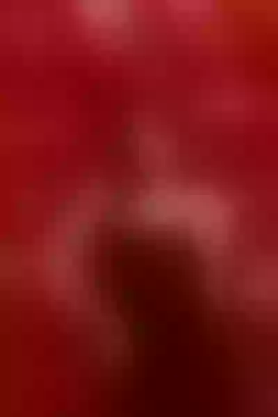Live sex webcam photo for MilanaMusee #7156683