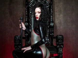 Live sex webcam photo for MissLilyMariaxox #6942776