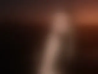 Live sex webcam photo for DevilblondeUK #8261205