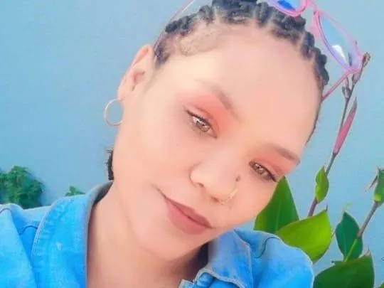 Live sex webcam photo for SEXYPRADA21 #5289730