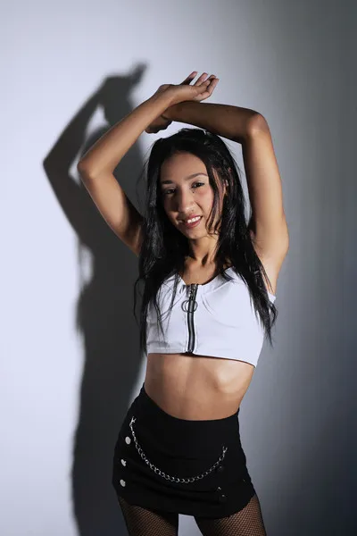 Live sex webcam photo for MadisonMeyer #5359560