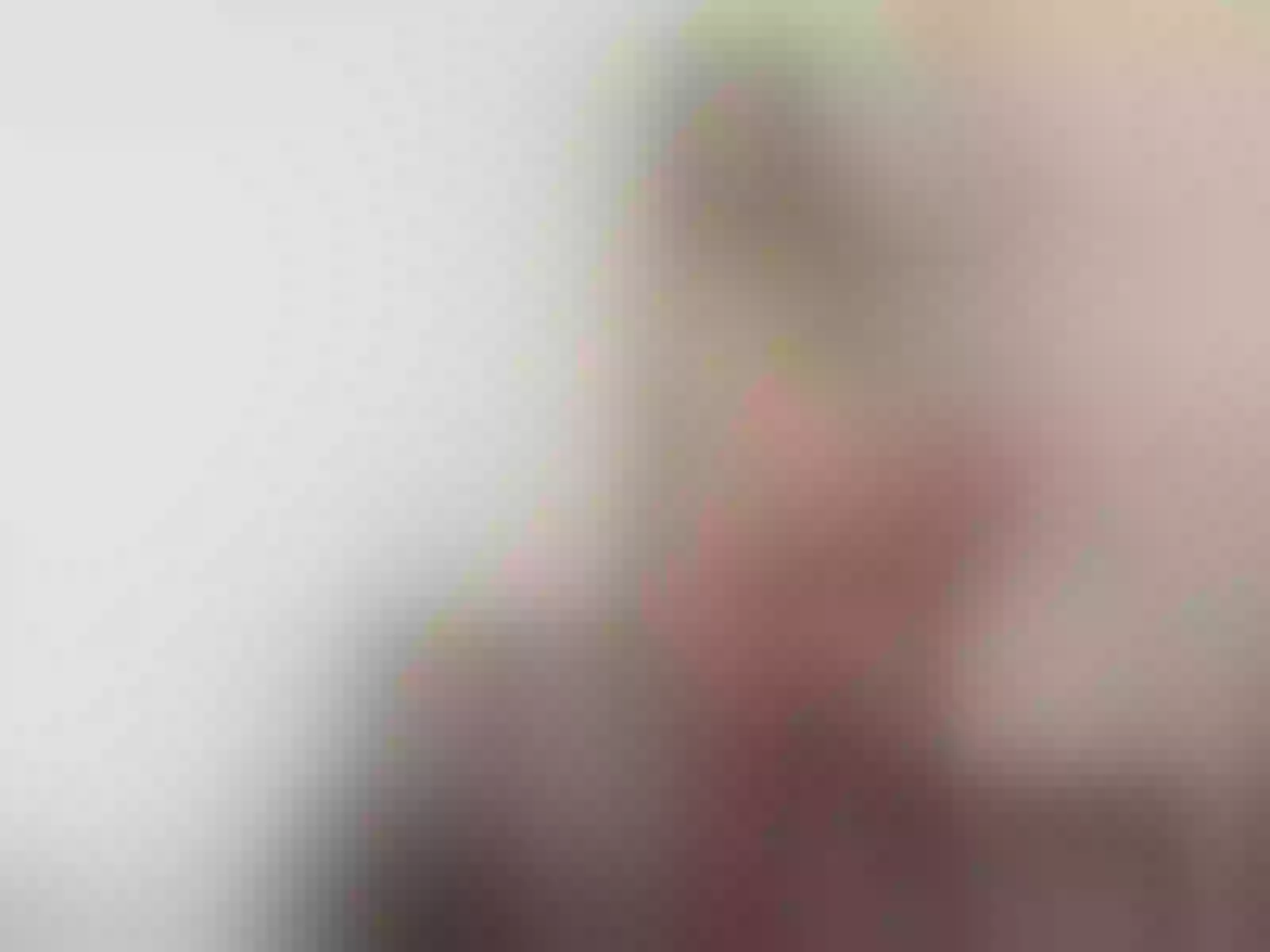 Live sex webcam photo for YumBrownie #5390862