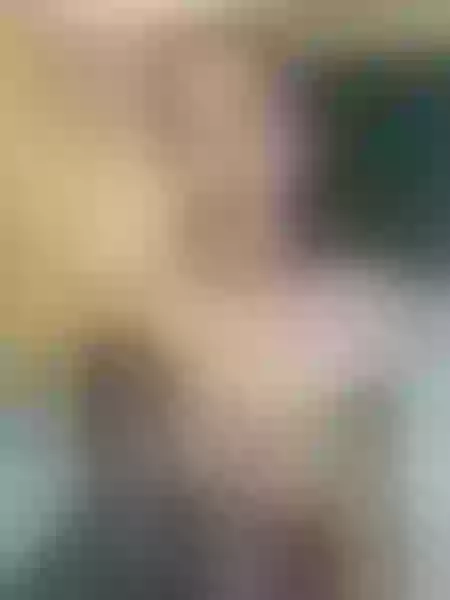 Live sex webcam photo for AmberRooss #6054626