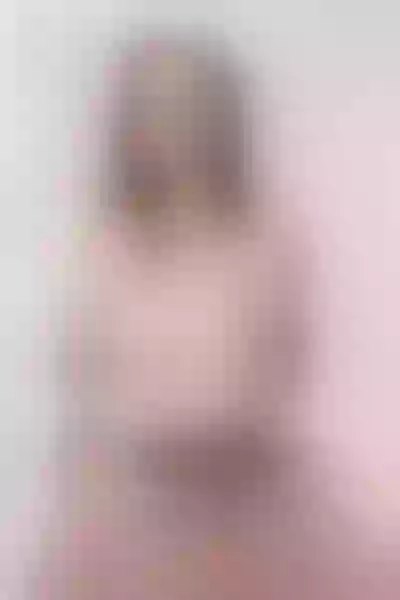 Live sex webcam photo for AmberRooss #6263217