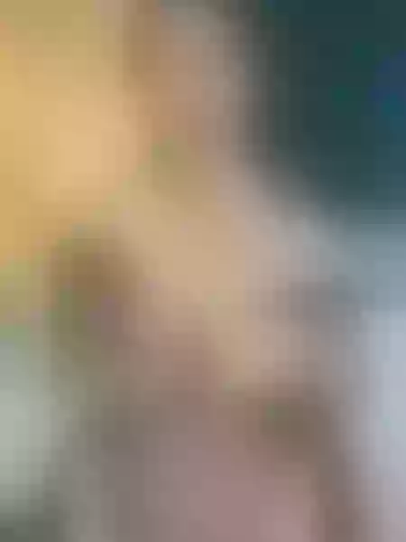Live sex webcam photo for AmberRooss #6054625