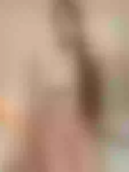Live sex webcam photo for AmberRooss #6311586