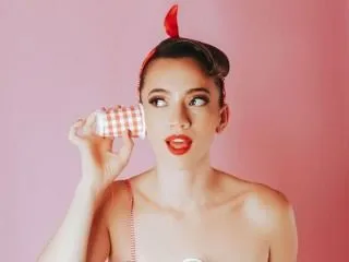 Live sex webcam photo for AmberRooss #6326574