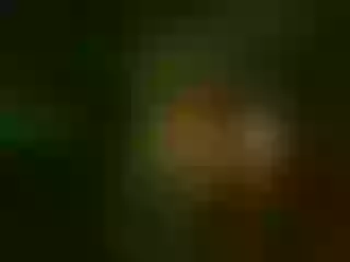 Live sex webcam photo for AmberRooss #6167388