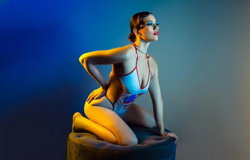 Live sex webcam photo for AmberRooss #6054600