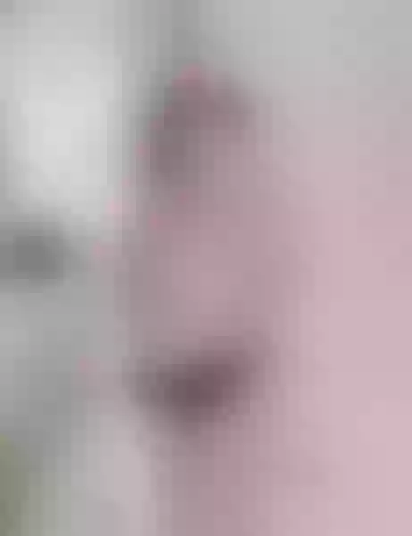Live sex webcam photo for AmberRooss #6280366