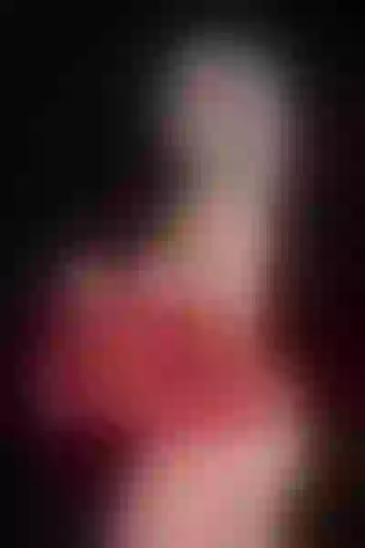 Live sex webcam photo for AmberRooss #6320177