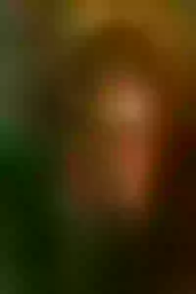 Live sex webcam photo for AmberRooss #6228019