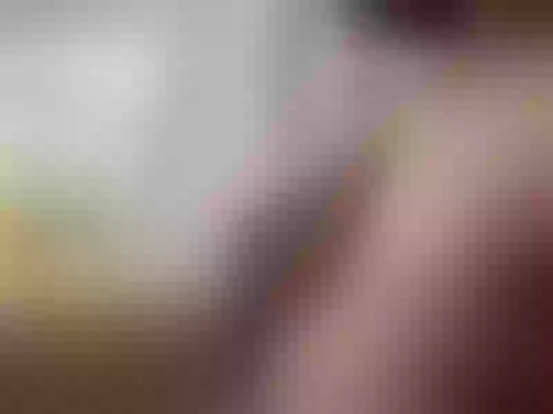 Live sex webcam photo for AmberRooss #6280364
