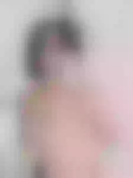 Live sex webcam photo for AmberRooss #6280365