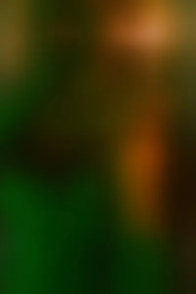 Live sex webcam photo for AmberRooss #6228018