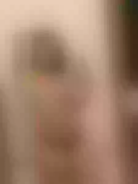 Live sex webcam photo for DulceTayloor #5285846