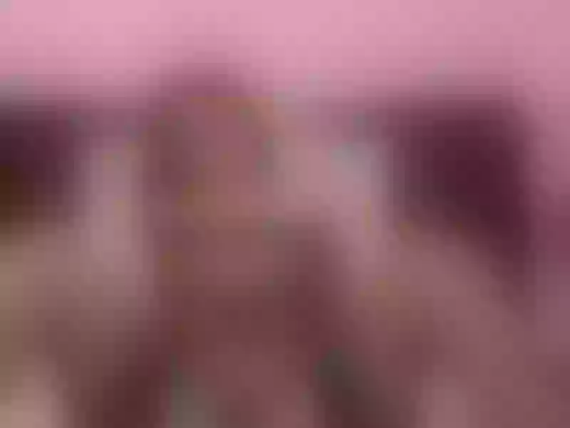 Live sex webcam photo for DulceTayloor #5285843
