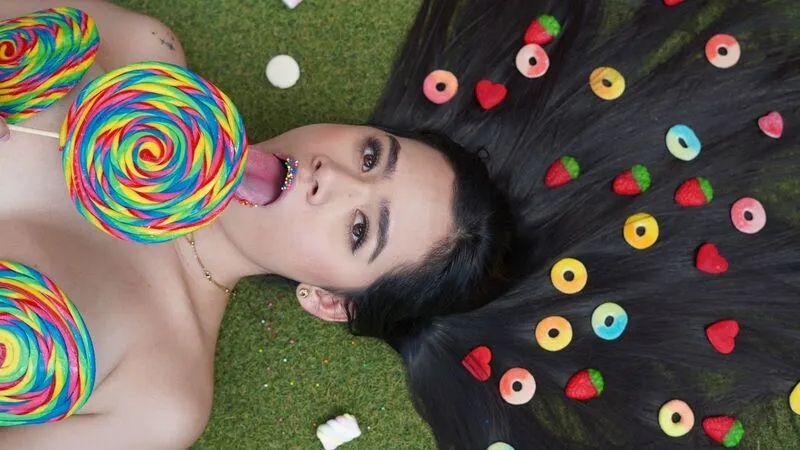 Live sex webcam photo for BABYROSSE #5891841