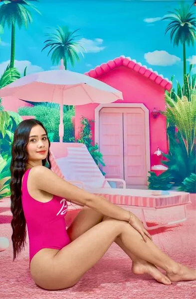 Live sex webcam photo for BABYROSSE #5891840