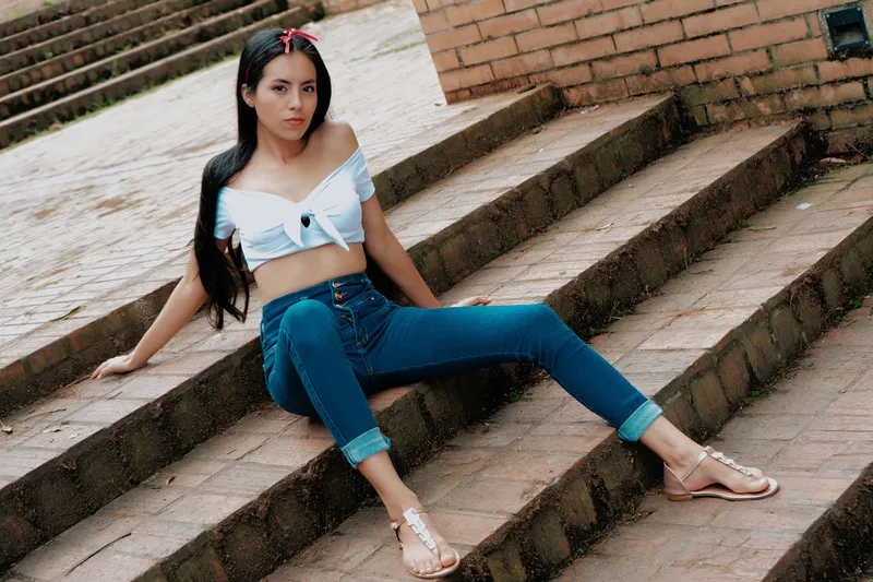 Live sex webcam photo for LissaColliins #5271553