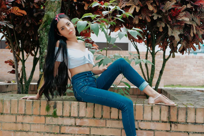 Live sex webcam photo for LissaColliins #5271555