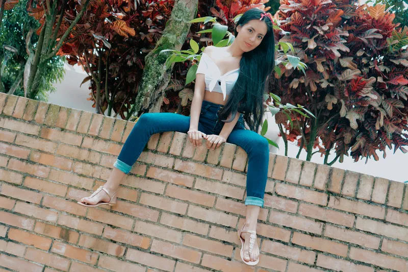 Live sex webcam photo for LissaColliins #5271556