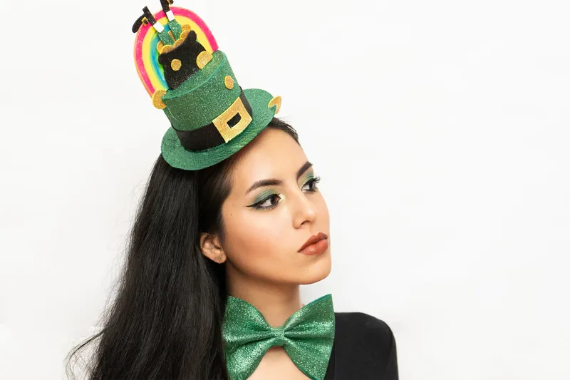 Live sex webcam photo for LissaColliins #5271565