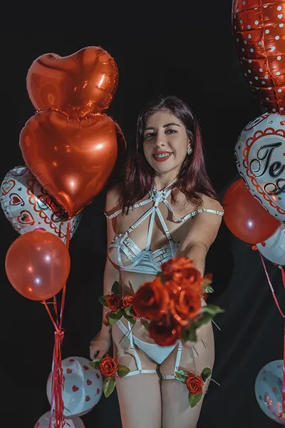 Live sex webcam photo for AnastasiaSubDoll #6166615